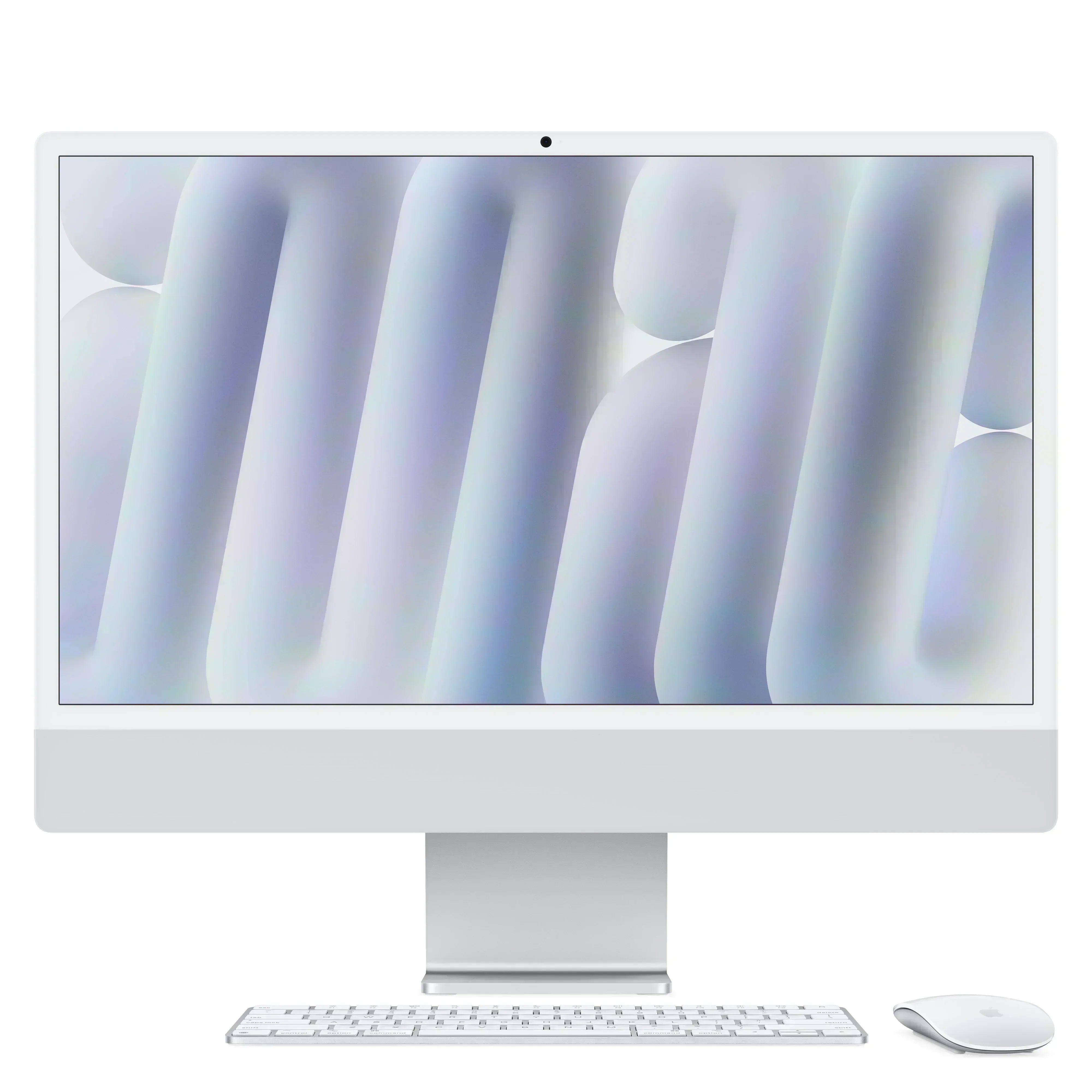Apple iMac G3 400Mhz メモリ192MB Apple iMac G3 400Mhz メモリ192MB - メルカリ