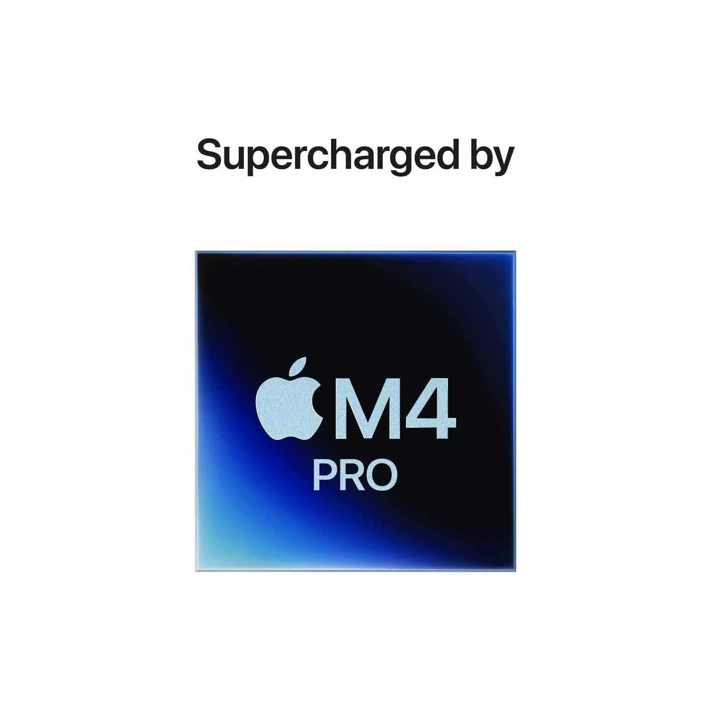 Mac Mini, procesor Apple M4 Pro, 12 nuclee CPU si 16 nuclee GPU, 24GB, 512GB SSD - iSTYLE RO