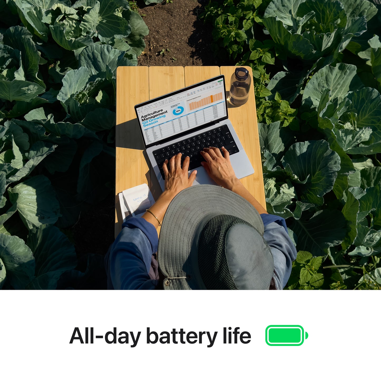 MacBook Pro 14", procesor Apple M4, 10 nuclee CPU si 10 nuclee GPU, 16GB, 1TB SSD, Silver - iSTYLE RO