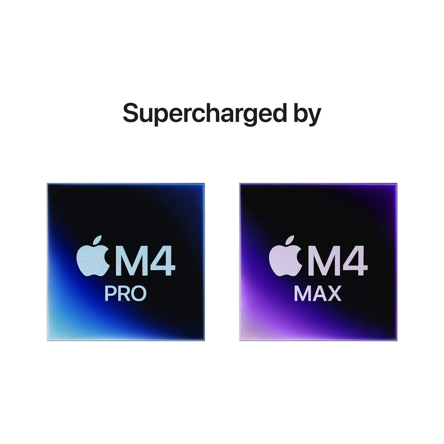 MacBook Pro 16", procesor Apple M4 Max, 14 nuclee CPU si 32 nuclee GPU, 36GB, 1TB SSD, Silver - iSTYLE RO