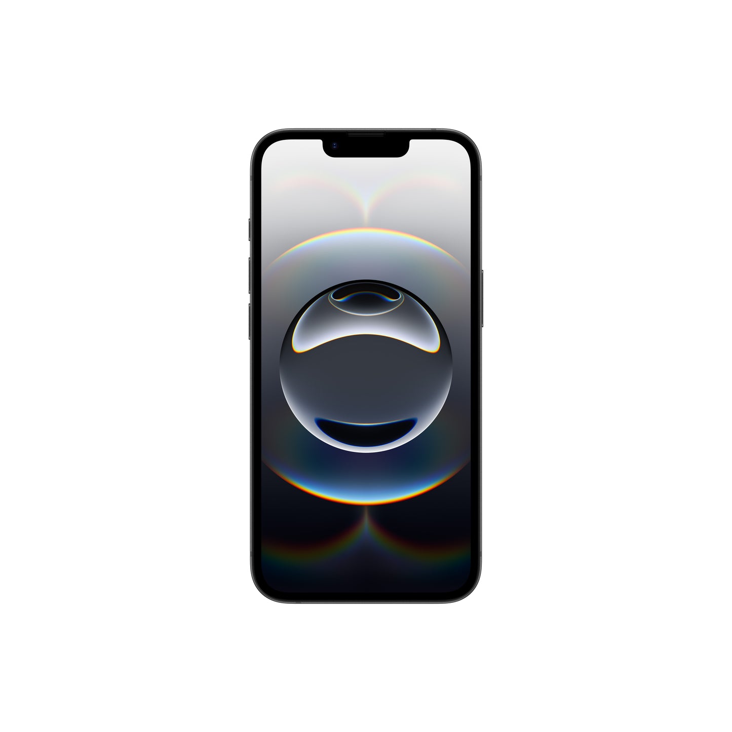iPhone 16e 128GB Negru - iSTYLE RO