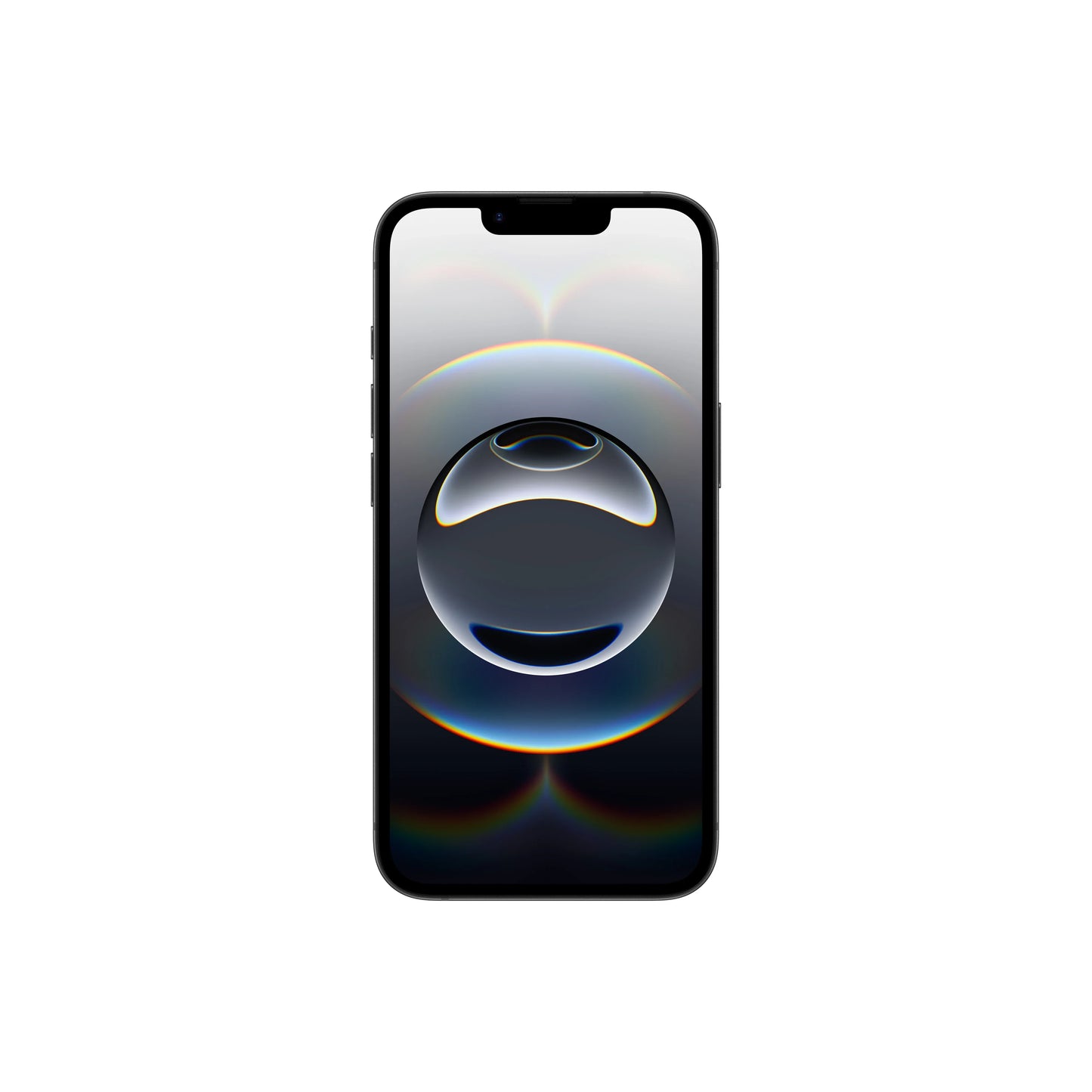 iPhone 16e 256GB Negru - iSTYLE RO