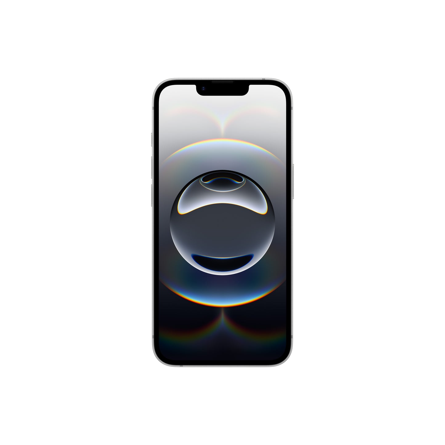 iPhone 16e 128GB Alb - iSTYLE RO
