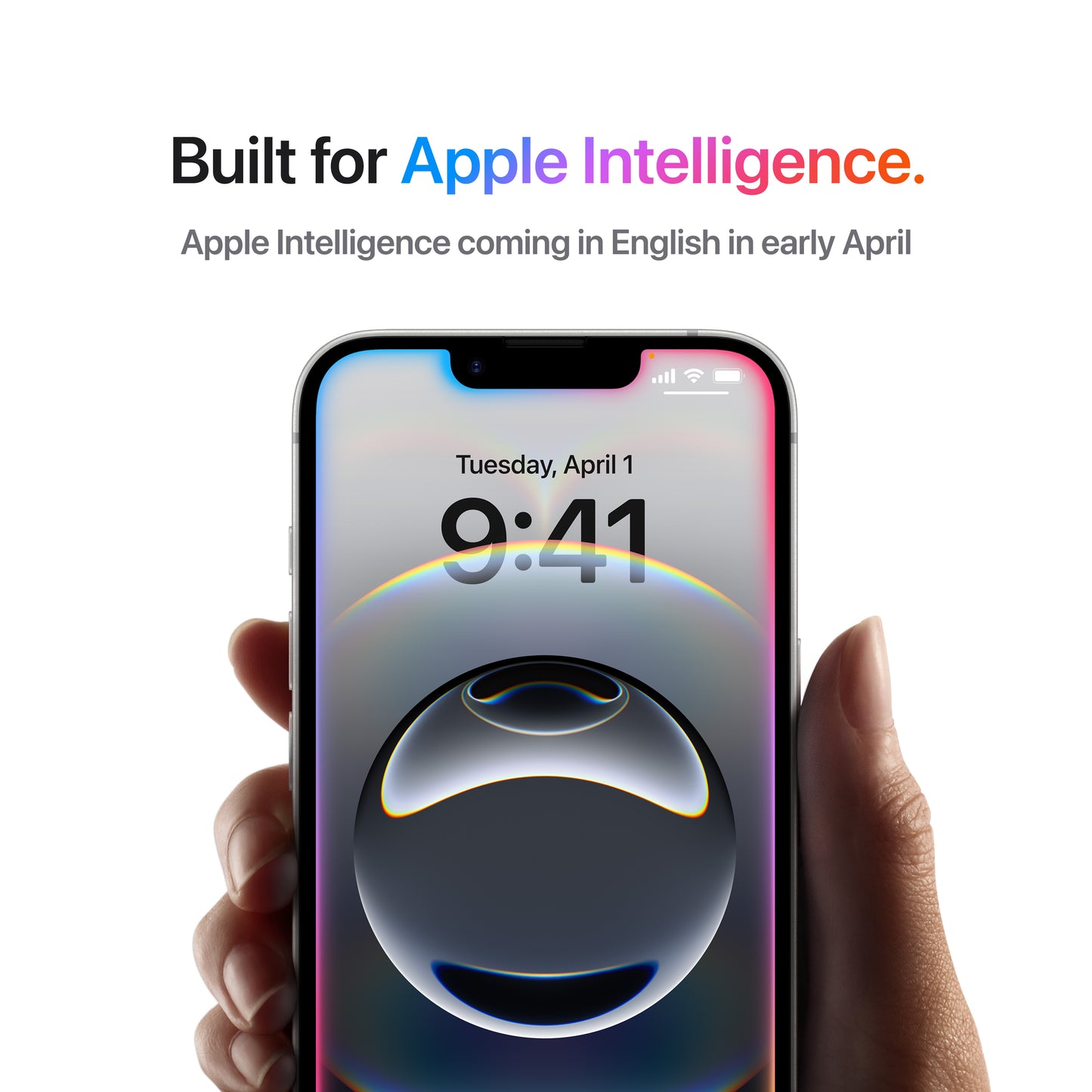 iPhone 16e 128GB Alb - iSTYLE RO