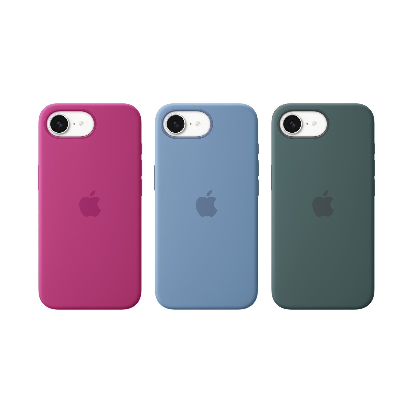 iPhone 16e 128GB Alb - iSTYLE RO