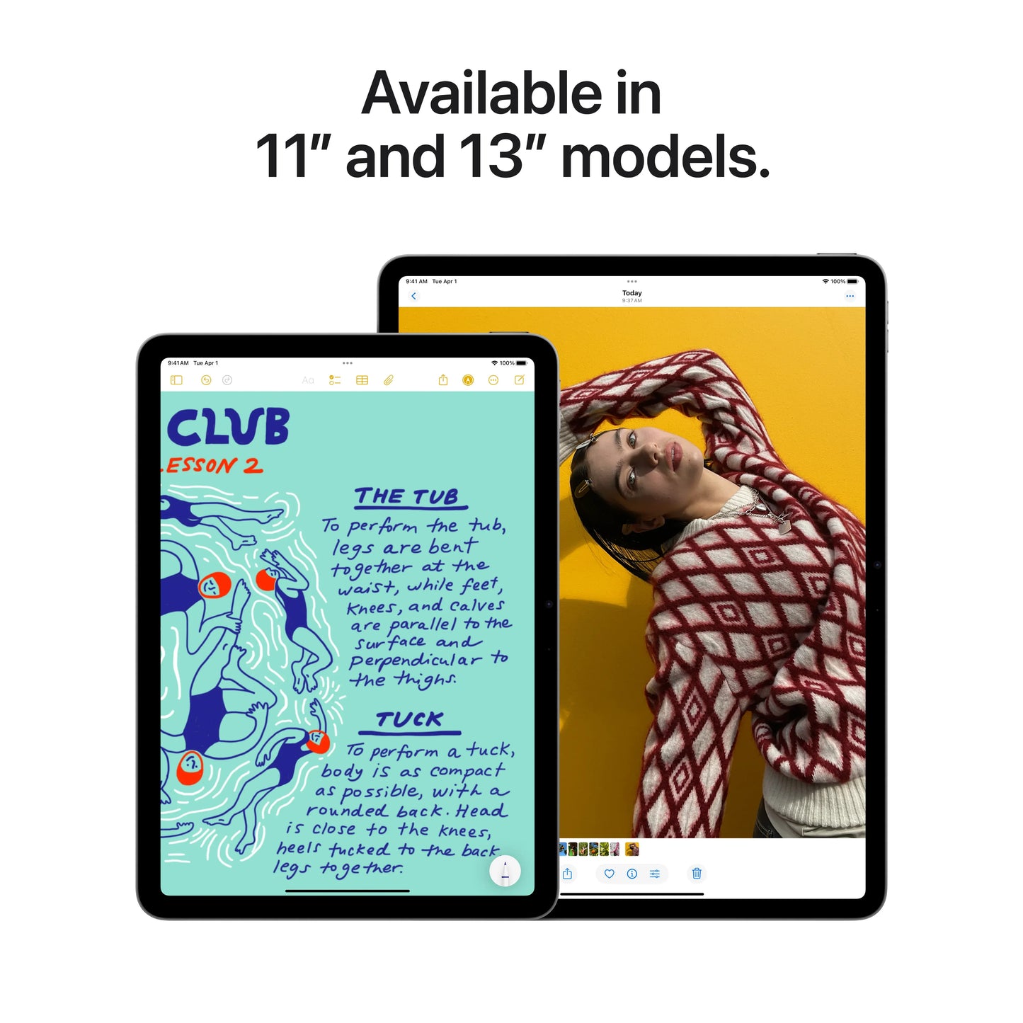 iPad Air M3, 13", 256GB, Cellular, Purple - iSTYLE RO