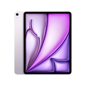 iPad Air M3, 13", 512GB, Wi-Fi, Purple - iSTYLE RO