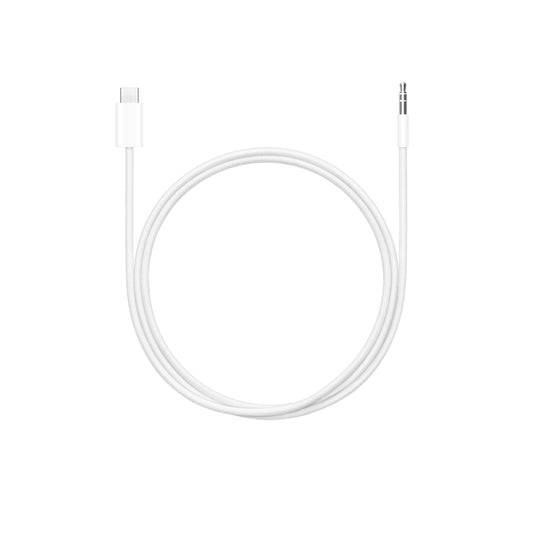 usb-c-to-3-5-mm-audio-cable-1-2-m_MDV84