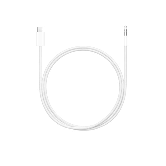 usb-c-to-3-5-mm-audio-cable-1-2-m_MDV84