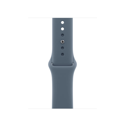 40mm-anchor-blue-sport-band-s-m_MFFV4ref