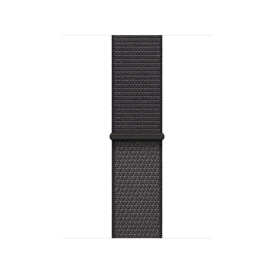 40mm-dark-gray-sport-loop_MFFA4