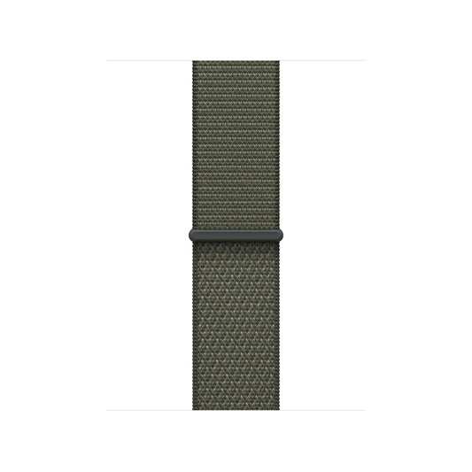 40mm-forest-sport-loop_MFF74
