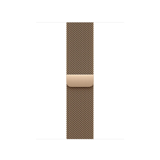 40mm-gold-milanese-loop_MGHW4