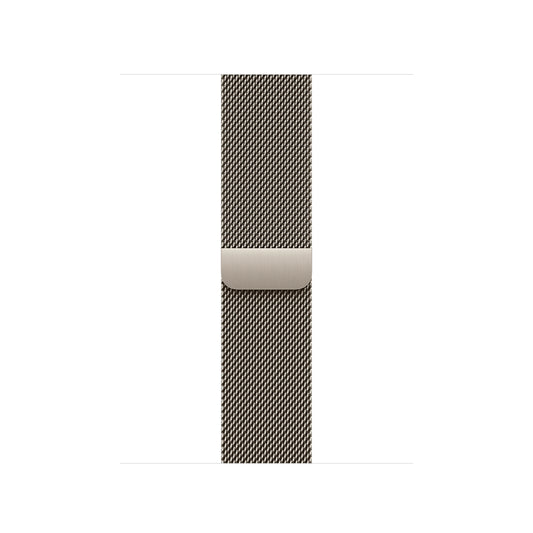 40mm-natural-milanese-loop_MGHV4