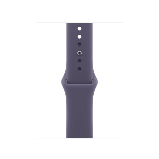 40mm-purple-fog-sport-band-m-l_MFFX4ref