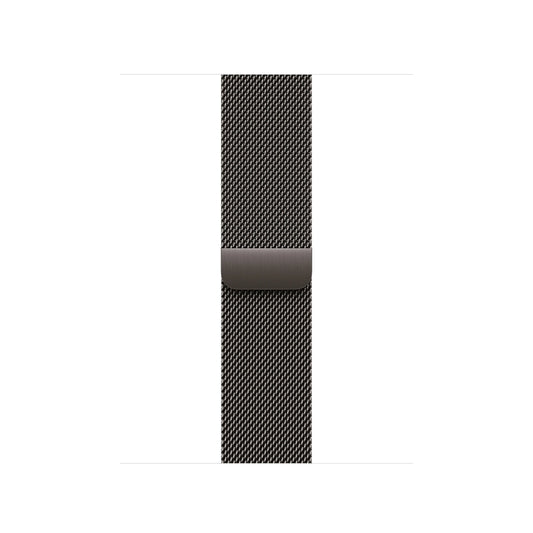 40mm-slate-milanese-loop_MGHX4