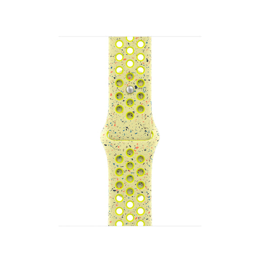 40mm-volt-splash-nike-sport-band-s-m_MG9V4ref