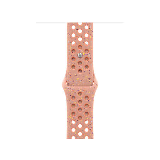 42mm-alpenglow-pink-nike-sport-band-m-l_MGAQ4ref