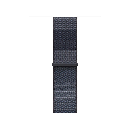 42mm-anchor-blue-sport-loop_MFFC4