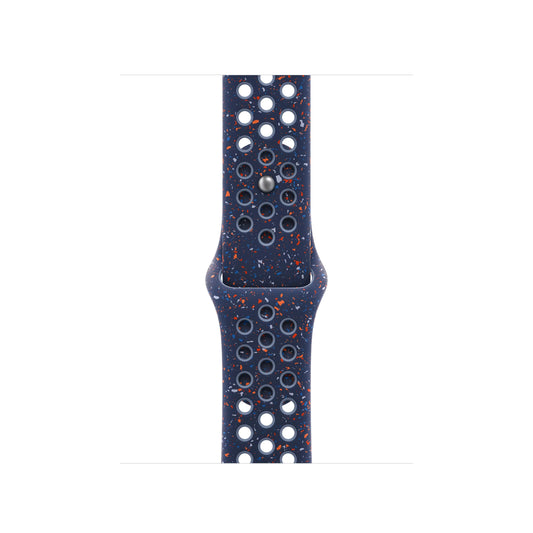 42mm-blue-ribbon-nike-sport-band-s-m_MGAV4ref