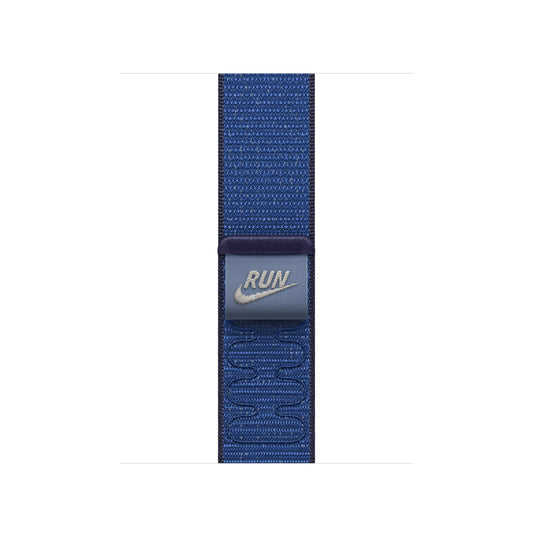 42mm-blue-ribbon-nike-sport-loop_MGD14