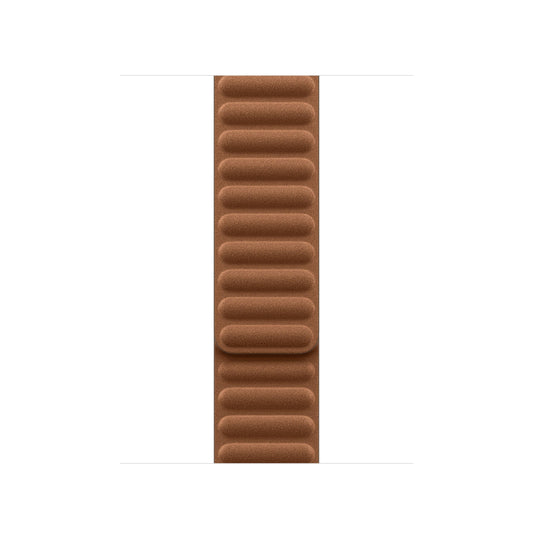 42mm-caramel-magnetic-link-s-m_MGD84ref