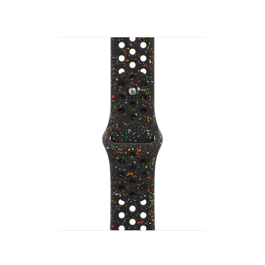 42mm-midnight-black-nike-sport-band-m-l_MGAE4ref