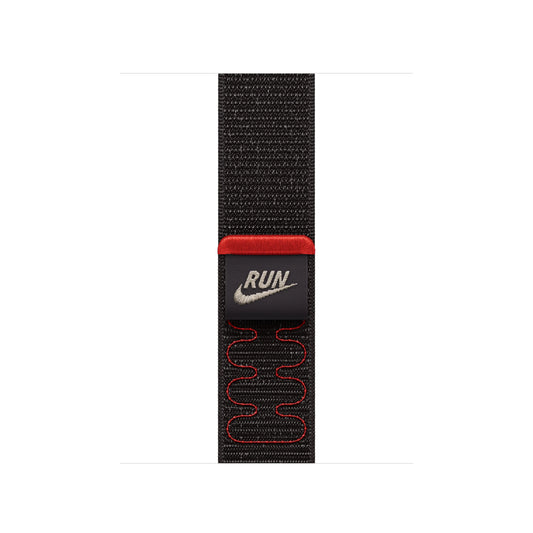 42mm-midnight-black-nike-sport-loop_MGCX4