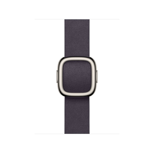 42mm-midnight-purple-modern-buckle-small_MGG64ref