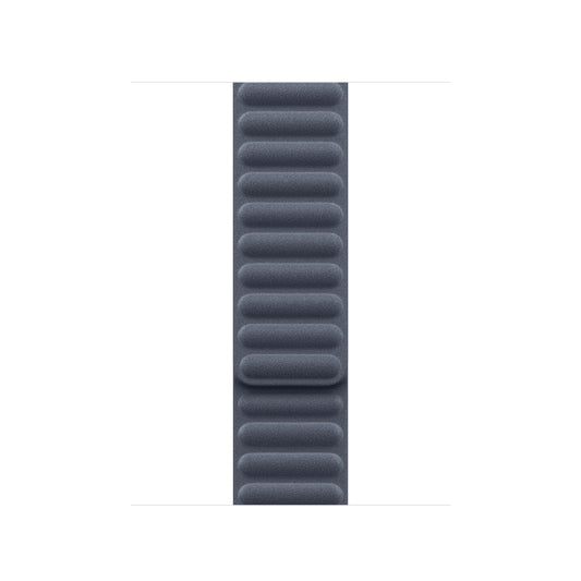 42mm-navy-magnetic-link-s-m_MGDA4ref
