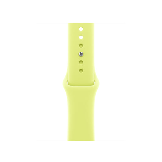 42mm-neon-yellow-sport-band-m-l_MFGC4ref