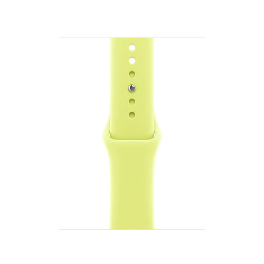 42mm-neon-yellow-sport-band-m-l_MFGC4ref