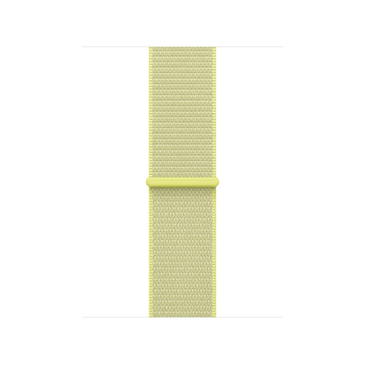 42mm-neon-yellow-sport-loop_MFFF4
