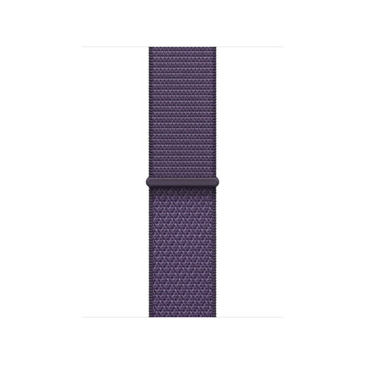 42mm-purple-fog-sport-loop_MFFE4