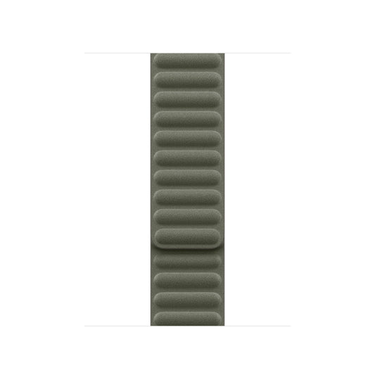 42mm-sage-gray-magnetic-link-m-l_MGDD4ref