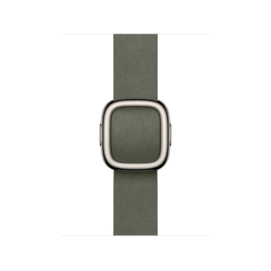42mm-sage-gray-modern-buckle-small_MGG94ref