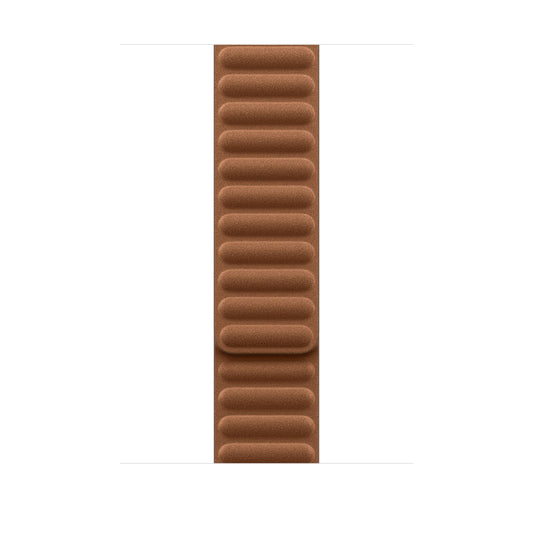 46mm-caramel-magnetic-link-s-m_MGDF4ref
