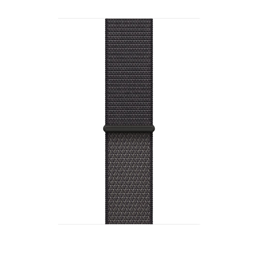 46mm-dark-gray-sport-loop_MFFM4ref