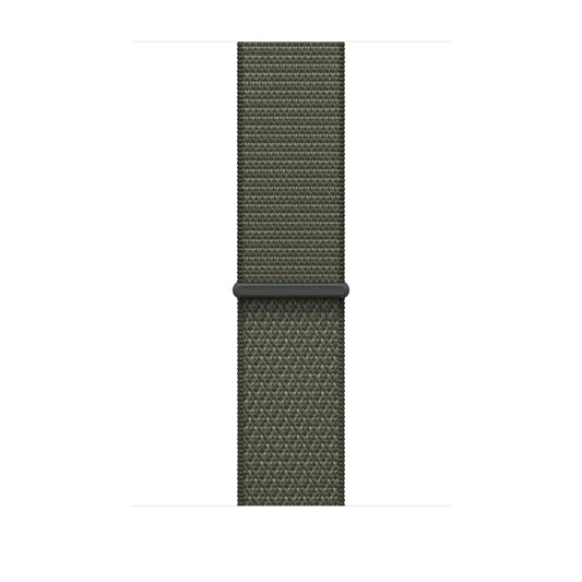 46mm-forest-sport-loop_MFFJ4