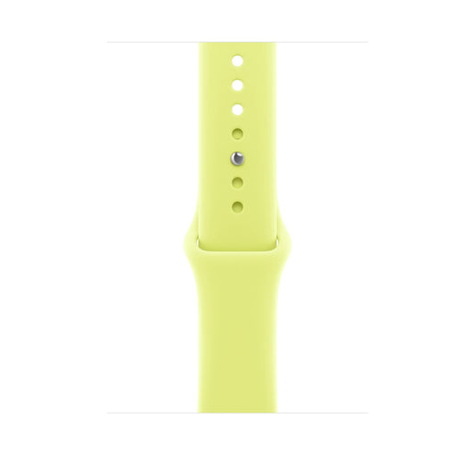46mm-neon-yellow-sport-band-s-m_MFGV4ref