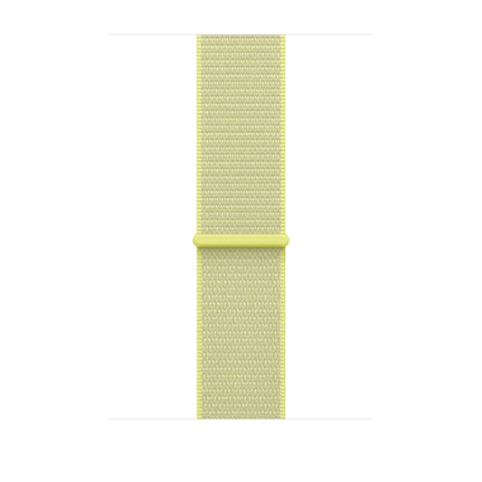 46mm-neon-yellow-sport-loop_MFFL4