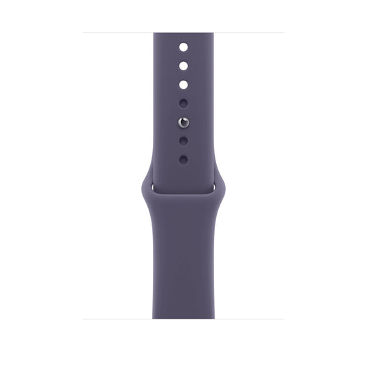 46mm-purple-fog-sport-band-m-l_MFH04ref