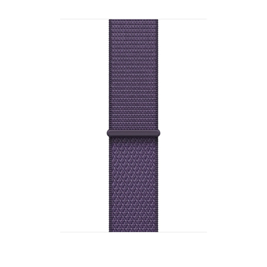 46mm-purple-fog-sport-loop_MFFK4