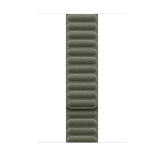 46mm-sage-gray-magnetic-link-m-l_MGDK4ref