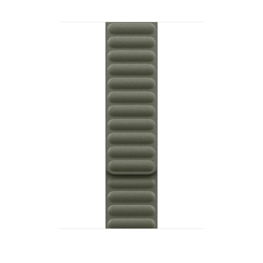 46mm-sage-gray-magnetic-link-s-m_MGDK4ref