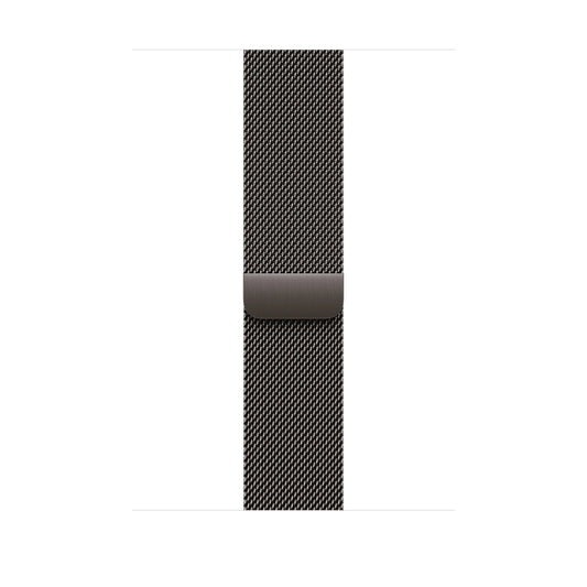 46mm-slate-milanese-loop-s-m_MGJ64ref