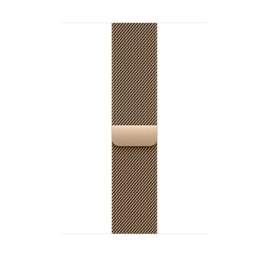 46mm-gold-milanese-loop-m-l_MGJ44ref