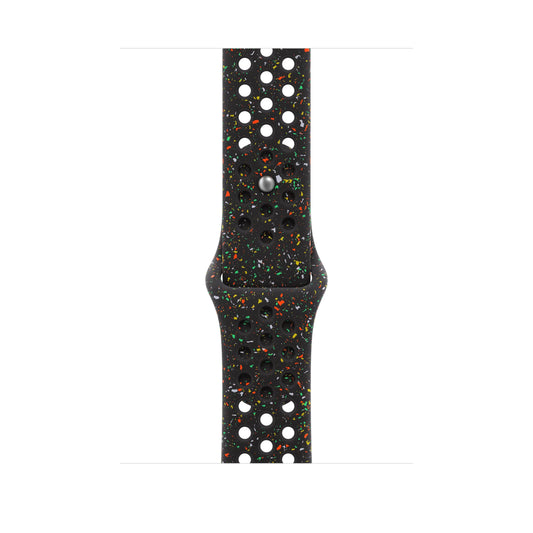 46mm-midnight-black-nike-sport-band-m-l_MGC24ref