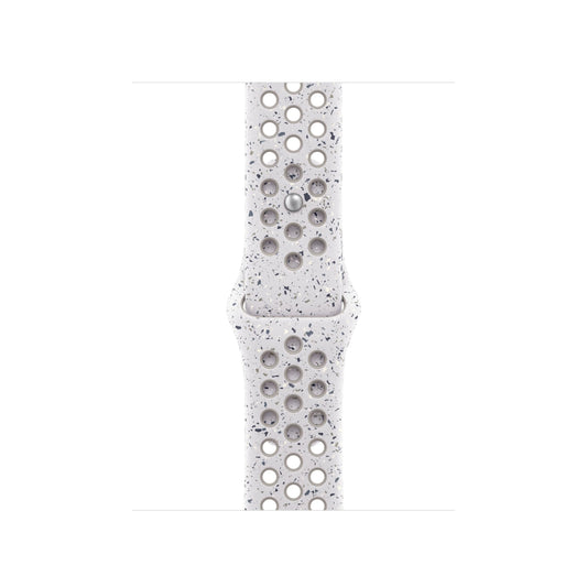 42mm-veiled-grey-nike-sport-band-m-l_MGAH4ref
