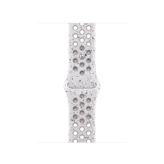 42mm-veiled-grey-nike-sport-band-s-m_MGAH4ref